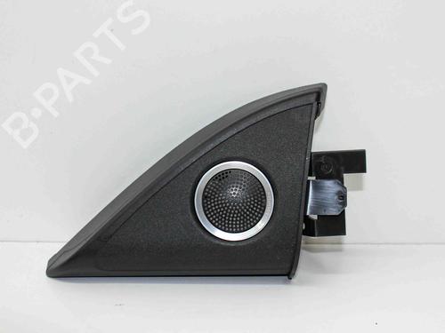 Used Other AUDI A5 Sportback (8TA) 1.8 TFSI (170 hp) 21087840