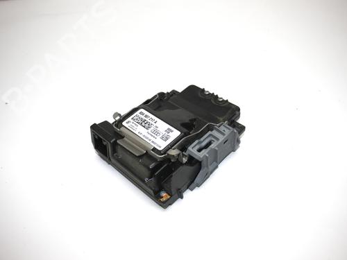 Camera AUDI Q5 (FYB, FYG) 2.0 TFSI quattro | BP36275460E14  - Image 5