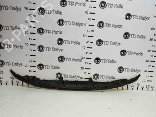 Used Front bumper spoiler VW GOLF PLUS V (5M1, 521) 1.9 TDI (105 hp) 14672360