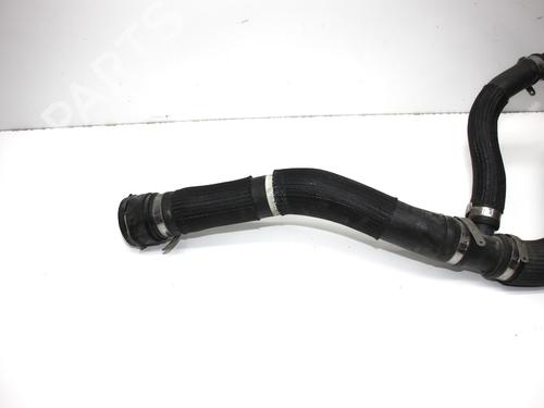 Pipe ALFA ROMEO GIULIA (952_) 2.0 (952ACA25) | BP38421981M125 - Image 5