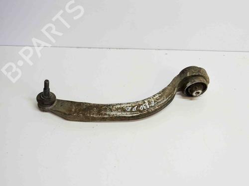 Used Right front suspension arm AUDI A4 B7 Avant (8ED) 2.5 TDI (163 hp) 10300706