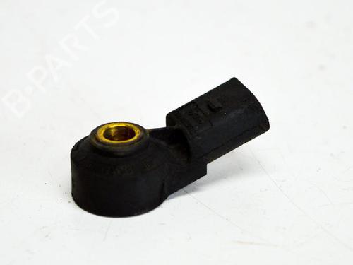Elektronisk sensor VW POLO V (6R1, 6C1) 1.2 (70 hp) 14683576