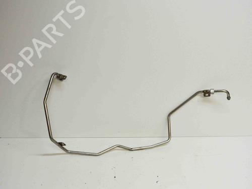 Used Pipe AUDI Q5 (8RB) 3.2 FSI quattro (270 hp) 8850522