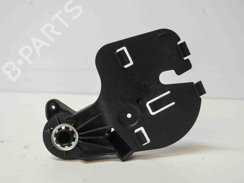 BP14673071O1 main image