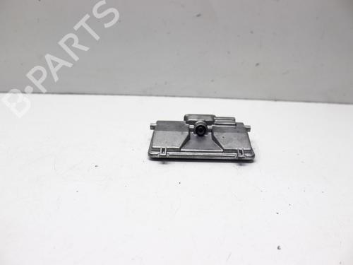 Used Camera ALFA ROMEO STELVIO (949_) 2.0 Q4 (200 hp) 29919118