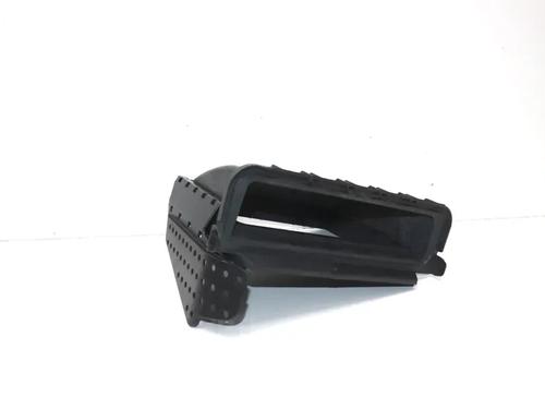 Used Other Other 39145670 39145670