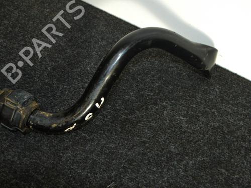 Anti roll bar AUDI A5 Sportback (F5A, F5F) 2.0 TFSI quattro | BP14677540M96