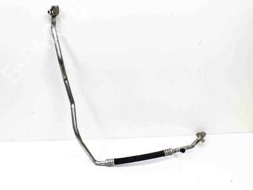 AC pipe BMW X1 (F48) xDrive 25 i | BP22358826M126