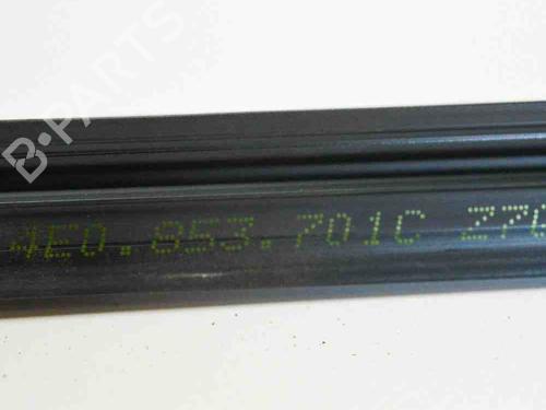 Other AUDI A8 D3 (4E2, 4E8) 3.0 TDI quattro | BP14685273O1