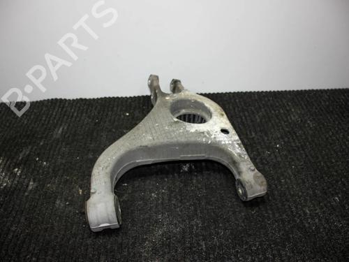 Querlenker links hinten PORSCHE PANAMERA (970) 3.6 | BP30707347M14