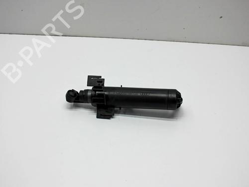 Used Washer pump AUDI A4 B8 (8K2) 2.0 TDI (143 hp) 26513870