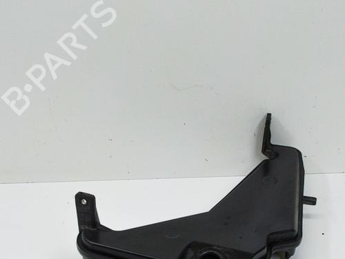 Windscreen washer tank AUDI Q5 (8RB) 3.2 FSI quattro | BP13387681C113 