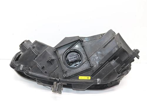 Right headlight AUDI A5 (F53, F5P) 2.0 TFSI quattro | BP36761923C29 - Image 8
