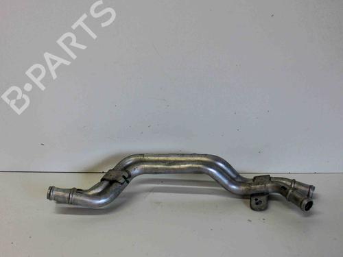Pipe AUDI Q5 (FYB, FYG) 2.0 TFSI quattro | BP14676880M125