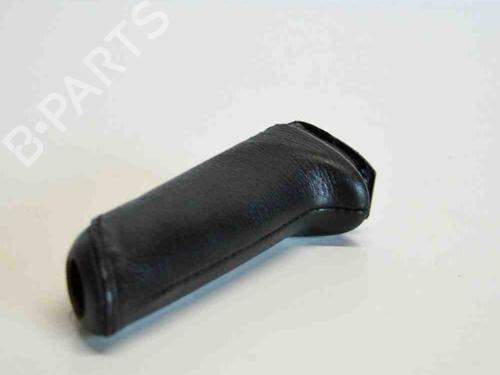 BP6490901O1 main image