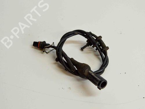 Elektronisk sensor JAGUAR XF I (X250) 3.0 D (241 hp) 7673599
