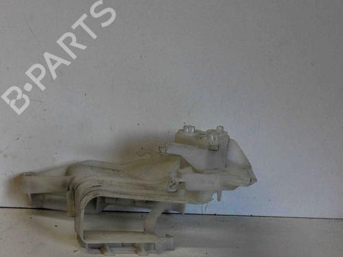 Other VW PASSAT B6 (3C2) 1.9 TDI | BP10620642O1