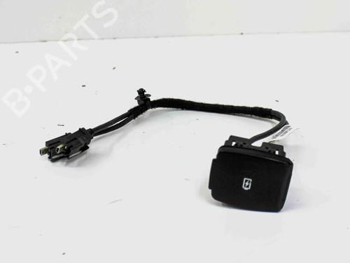 Used Electronic module FORD USA F-150 Crew Cab Pickup 2.7 (329 hp) 28820907