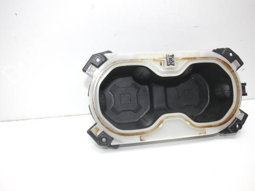 Cup/Object holder JEEP RENEGADE SUV (BU, B1, BV) 2.4 | BP36520674I37 - Image 3