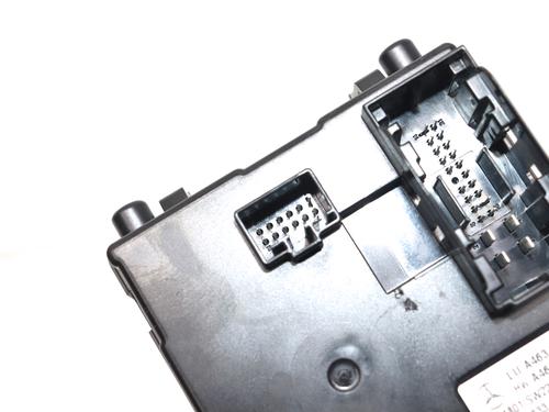 Control unit MERCEDES-BENZ G-CLASS Platform/Chassis (W464) G 350 D 4-matic (464.320) | BP39145657M11 - Image 6