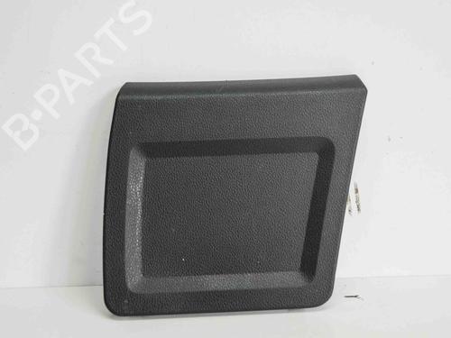 BP8853420O1 main image