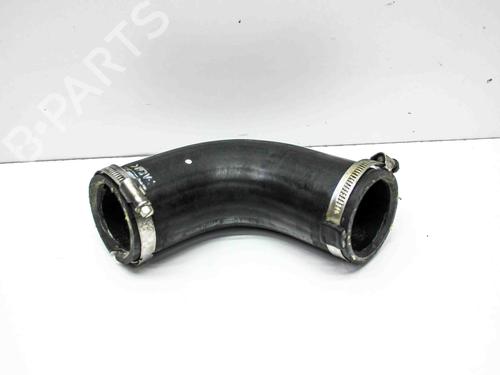 Intercooler-rør  KIA STINGER (CK) 3.3 T-GDi (370 hp) 26514071