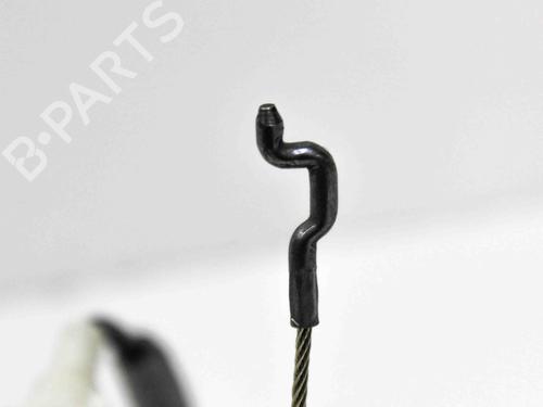 Electronic module MERCEDES-BENZ GLC (X253) 350 e 4-matic (253.954) | BP28821324M83 