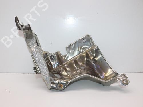 Other ALFA ROMEO STELVIO (949_) 2.0 Q4 (949.AXA2A) | BP38540429O1 - Image 7