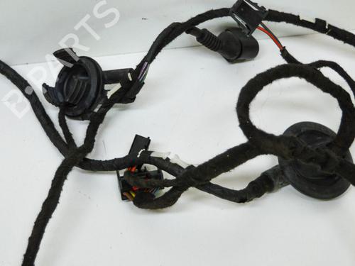 Wiring harness AUDI Q5 (8RB) 3.2 FSI quattro | BP14678374E16 