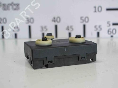 Electronic module AUDI A6 C7 (4G2, 4GC) 2.0 TDI | BP7094368M83