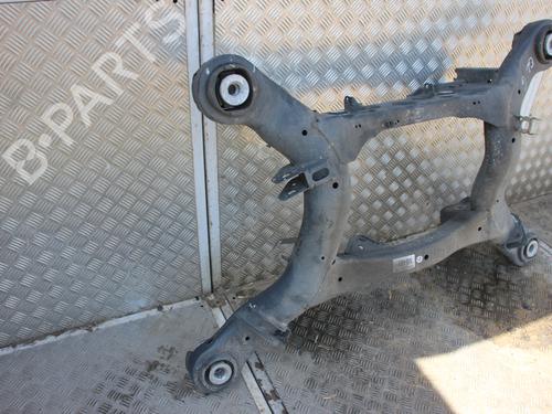 Other MERCEDES-BENZ GL-CLASS (X164) GL 500 4-matic (164.886) | BP35716940O1  - Image 13