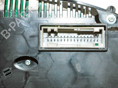 Instrument cluster AUDI A4 B8 (8K2) 2.0 TFSI | BP10621328C47 