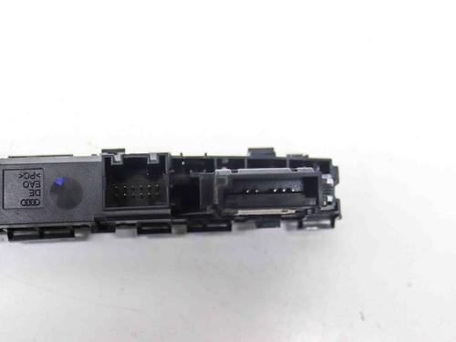 Switch AUDI A8 D4 (4H2, 4H8, 4HC, 4HL) 4.2 FSI quattro | BP29460288I30 