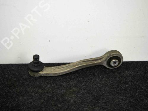 Used Right front suspension arm AUDI A8 D4 (4H2, 4H8, 4HC, 4HL) 3.0 TFSI quattro (333 hp) 14680567