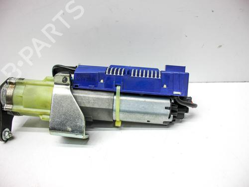 Elektronisk modul AUDI Q7 (4LB) 3.0 TFSI quattro | BP30206201M83