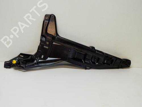 Rear bumper bracket TESLA MODEL S (5YJS) 85 | BP14679202C159 