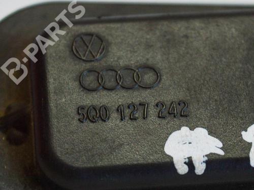 Other SKODA OCTAVIA III (5E3, NL3, NR3) 1.6 TDI | BP6491671O1 