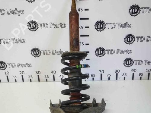 Used Right front shock absorber AUDI A4 B7 Avant (8ED) 2.0 TDI 16V (140 hp) 6531714