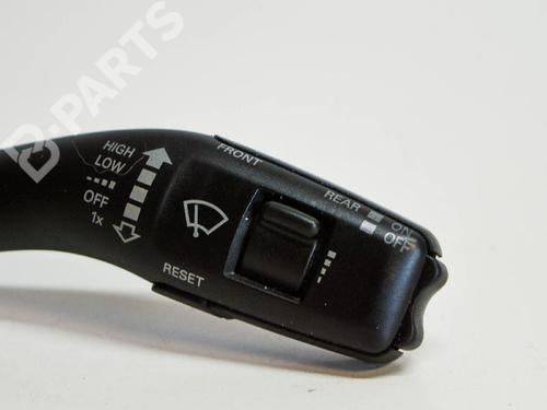 Steering column stalk AUDI A3 Sportback (8PA) 1.8 TFSI | BP6481434I23 