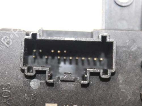 Electronic module LAND ROVER RANGE ROVER SPORT III (L461) P440e PHEV AWD | BP31314506M83 - Image 5
