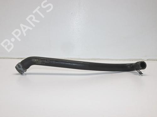 Used Pipe Pipe AUDI Q5 (FYB, FYG) 2.0 TFSI quattro (252 hp) 36347240 36347240