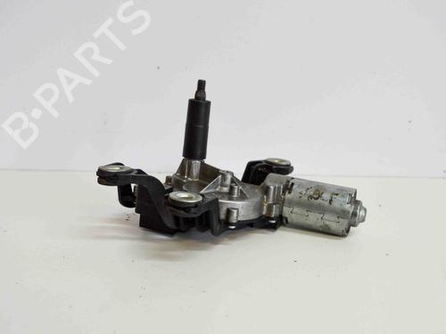 Rear wiper motor VW GOLF VI (5K1) 1.6 TDI | BP7914553M102