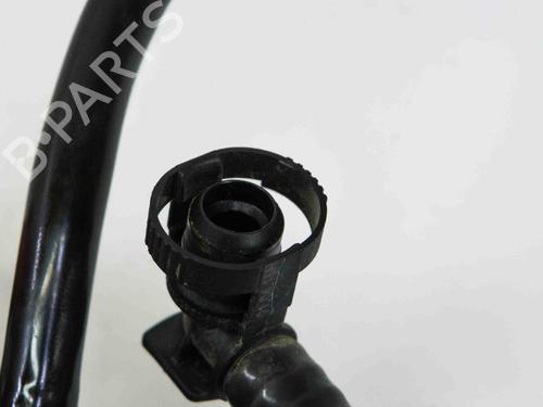 Pipe BMW 3 (F30, F80) 328 i | BP14680714M125