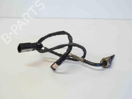 Elektronisk sensor AUDI A4 B9 (8W2, 8WC) 2.0 TDI (150 hp) 7741786