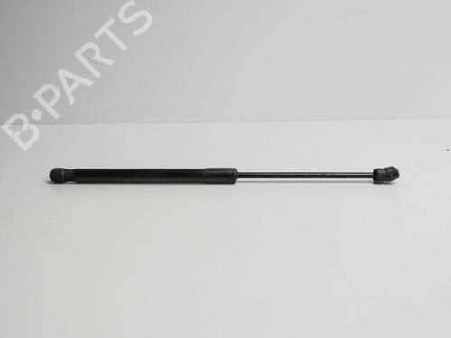 BP14669234C139 main image