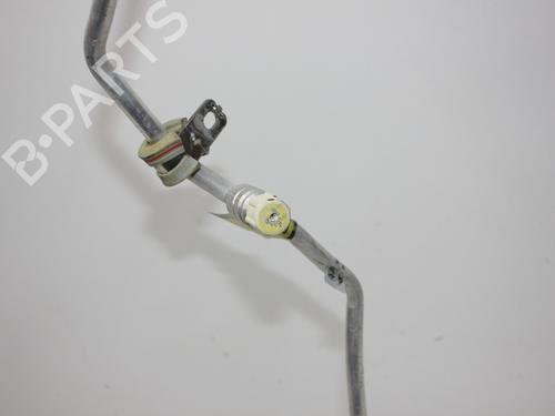 AC pipe ALFA ROMEO GIULIA (952_) 2.0 (952ACA25) | BP38515942M126 - Image 6