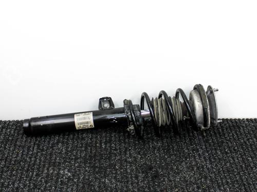 Used Left front shock absorber BMW X1 (E84) sDrive 28 i (245 hp) 28821339