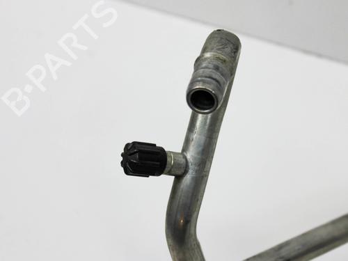 AC pipe AUDI A5 (8T3) S5 quattro | BP22358546M126 