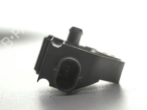 Electronic sensor BMW 5 (G30, F90) 530 e Plug-in-Hybrid | BP16196279M84 