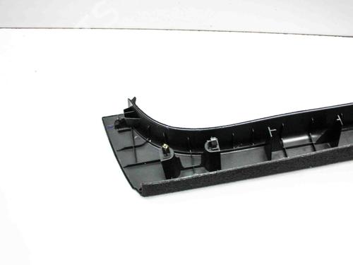 Andre TESLA MODEL Y (5YJY) EV Performance All-wheel Drive | BP28823026O1 